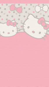 Android version of whatsapp also have chat wallpapers, but if you still don't know how to use this feature on whatsapp, please read our article about whatsapp themes for chat screen. Hello Kitty Whatsapp Wallpaper Hello Kitty Art Hello Kitty Wallpaper Hello Kitty Pictures