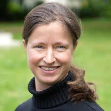 Dr. Vera Beyer • SFB 980 "Episteme in Bewegung. Wissenstransfer von der  Alten Welt bis in die Frühe Neuzeit"