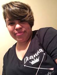 Braids Professionals in Lithia Springs, GA