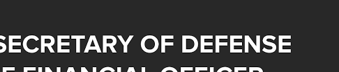 Remember that our pedestal tables can be extended, and extra leaves can give you more space for special occasions. Https Comptroller Defense Gov Portals 45 Documents Defbudget Fy2022 Fy2022 Budget Request Overview Book Pdf