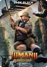 When becoming members of the site, you could use the full range of functions and enjoy the most. Jumanji The Next Level Free Download Torrent 123movies Openload Online Now Amanda Green