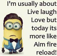 Pin On Oh Those Minions