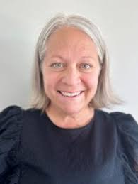 Contact Communication Sciences & Disorders