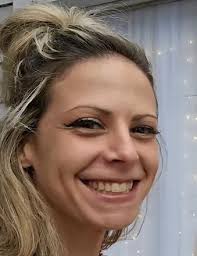 Elizabeth "Beth" Cuddy Obituary (2025)