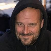 Richard Ferrante's Instagram, Twitter & Facebook