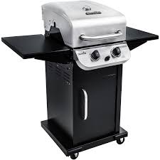 1,260 sq in total cooking area: 10 Best Propane Grills Of 2021 According To Reviews Southern Living