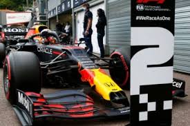 » conoce a los pilotos y equipos de la temporada 2021 de fórmula 1 «. Gp De Monaco Na Formula 1 Onde Assistir E Horario Hoje 23 05 2021 Dci