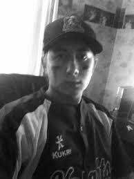 Darius Cameron's Instagram, Twitter & Facebook