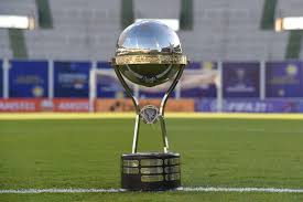 Corinthians e athletico estão entre os cabeças de chave. Sul Americana 2021 Confira Os Confrontos Das Oitavas De Final Definidos Em Sorteio Jogada Diario Do Nordeste