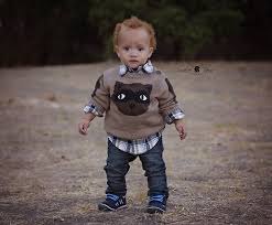 Black And Ginger Mixed Babies Follow Him Halfblackginger On Instagram Ginger Babies Biracial Babies Baby Models