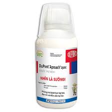 Aproach® 250SC