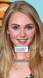 Who Played As Violet from Chocolate Factory