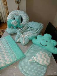 Pin By Eunice Evaristo On Tudo Para Bebe Baby Sewing Baby Crafts Baby Projects