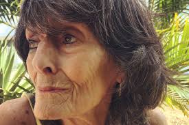 Fundraiser by Samantha Jane : Help Samantha Jane's Mom Ellyn Polay's  Memorial