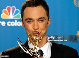 131 Lawrence Parsons Stock Photos, High-Res Pictures, and Images