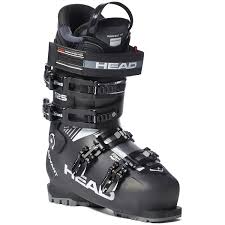 Head Advant Edge 125 Ski Boots 2019