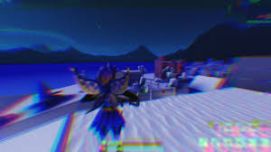 Unlock Fps Roblox Roblox Fps Booster