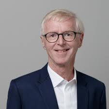 Sourcing in Vietnam: The Unseen Challenges