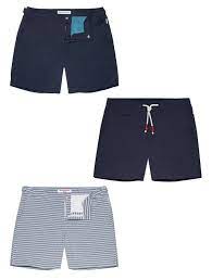 Check spelling or type a new query. 15 Meilleures Marques De Maillots De Bain Homme Ete 2021