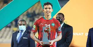 رحيمي الرجاء سفيان رحيمي مع الرجاء #سفيان_رحيمي #rahimi #الرجاء #الأهلي #الزمالك #المغرب #مصر. Ø³ÙÙŠØ§Ù† Ø±Ø­ÙŠÙ…ÙŠ ÙŠØ­Ø³Ù… Ù…ÙˆÙ‚ÙÙ‡ Ù…Ù† Ø§Ù„Ø§Ù†ØªÙ‚Ø§Ù„ Ø¥Ù„Ù‰ Ø§Ù„Ø£Ù‡Ù„ÙŠ Ø§Ù„Ù…ØµØ±ÙŠ Botola Info