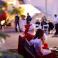 Holiday Open House at Arizona Grand Resort event image