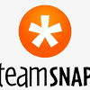 With snap camera open, launch microsoft teams. Https Encrypted Tbn0 Gstatic Com Images Q Tbn And9gcqlkespikdqxtm4ysoj9k3j7uhjzwu9bzuphnc6qxtn2gtysryc Usqp Cau