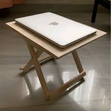 Oleh karena itu, meja lipat merupakan pilihan yang tepat untuk memaksimalkan fungsi ruangan. Harga Meja Lipat Terbaik Juni 2021 Shopee Indonesia