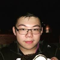 80+ "Chuck Zhang" profiles