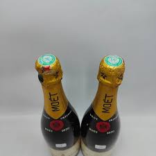 Image result for Champagne 1970 Imperial