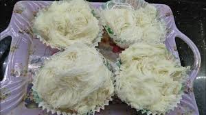 Oºo U O U O U O Oª O U Ou O Uˆu O U O O O O O U O O Usu U O U O Oµu Usu Youtube Syrian Food Cooking Recipes Arabic Food