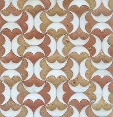 Embrace Timeless Chic With Moroccan Inspired Terracotta Tiles In 2020 Terracotta Tiles Inspiration Terracotta