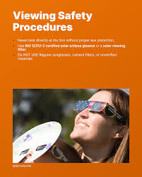 Carly Stocks Milkyway and Astrophotography Education (@darkskyutah) ·  Instagram 照片和视频