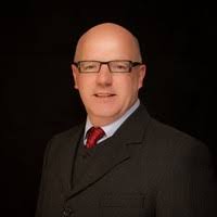 Scott Phares Email & Phone Number