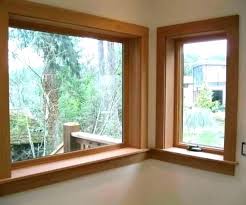 Pin On Window Trim Ideas
