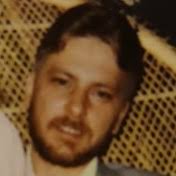 Search for Obituaries