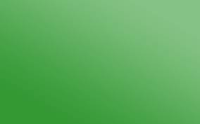 Find and download the perfect green screen video for any project. Solid Green Wallpapers Group 70
