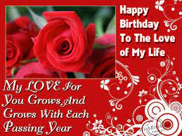 Pin On Birthday Items