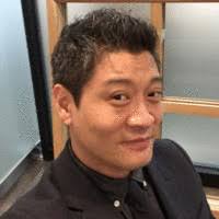 20+ "Steven Ohm" profiles