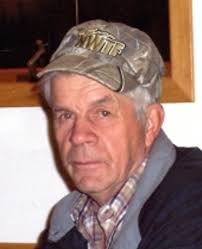 Lorenz A. Thommen Obituary July 3, 2015