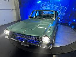 Image result for Turquoise 1963 Dart