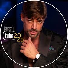 kailey 관련 유튜브