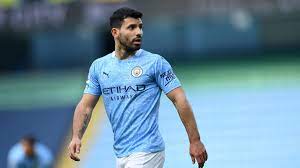 Compare sergio agüero to top 5 similar players similar players are based on their statistical profiles. Sergio Aguero Verlasst Manchester City Im Sommer Topklubs Buhlen Um Verpflichtung Des Torjagers Eurosport