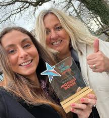 First win in updated game with brutal gameplay