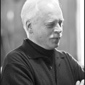 Search Wayne Lundgren Obituaries and Funeral Services