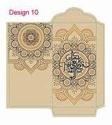 Kenapa perlu tempah sampul duit raya ? Duit Raya Sampul Template Yahoo Image Search Results Templates Design Image