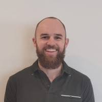 Olivia Wolf Email & Phone Number