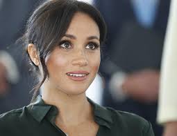 За последние несколько лет чувство стиля меган маркл сильно изменилось. Reshenie Markl Pokinut Velikobritaniyu Osudila Eks Figuristka