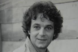 Eternizados pela arte, joinvilenses são relembrados pelo legado que  deixaram