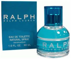 Experience the world of ralph lauren: Ralph Lauren Ralph Eau De Toilette Ab 19 19 Januar 2021 Preise Preisvergleich Bei Idealo De