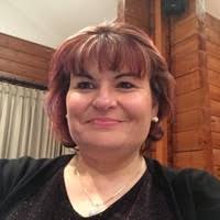 80+ "Helen Feld" profiles